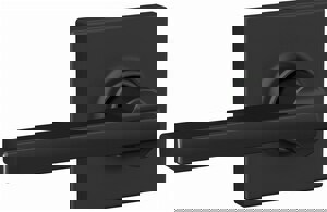 F10LAT622COL 16-08010-027134